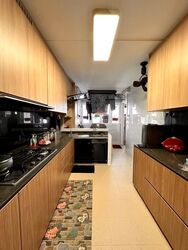 Blk 809 Tampines Polyview (Tampines), HDB 4 Rooms #591934211